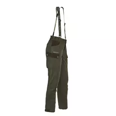 Deerhunter Eagle téli férfi nadrág, Tarmac green, 46