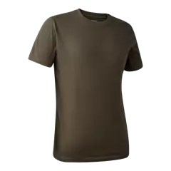 Deerhunter Easton férfi póló, Adventure Green, S