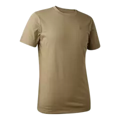 Deerhunter Easton férfi póló, Driftwood, 4XL