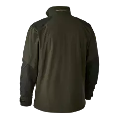 Deerhunter Excape Light férfi kabát, Art Green, 3XL