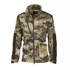 Deerhunter Excape Light férfi kabát, Realtree excape, 3XL