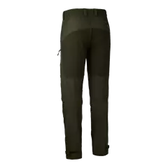 Deerhunter Excape Light férfi nadrág, Art Green, 2XL