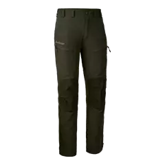 Deerhunter Excape Light férfi nadrág, Art Green, 2XL