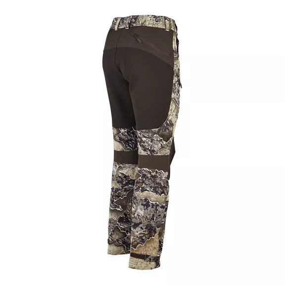 Deerhunter Excape Light vadásznadrág, Realtree excape, 3XL