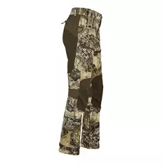 Deerhunter Excape Light vadásznadrág, Realtree excape, 3XL