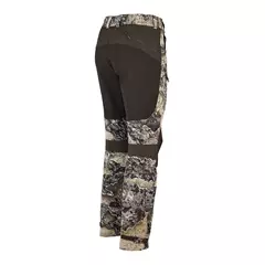 Deerhunter Excape Light vadásznadrág, Realtree excape, 3XL