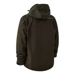 Deerhunter Game Pro Light férfi kabát, Wood, 46