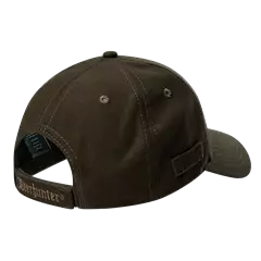 Deerhunter Game sapka, Wood
