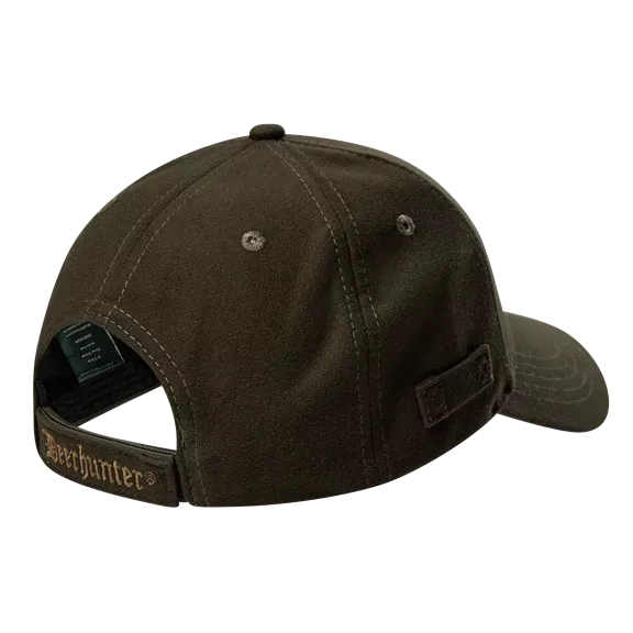 Deerhunter Game sapka, Wood