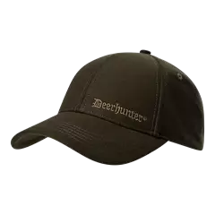Deerhunter Game sapka, Wood