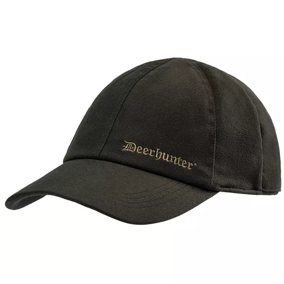 Deerhunter Game sapka, Wood, 58/59