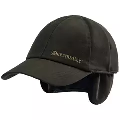 Deerhunter Game sapka, Wood, 58/59
