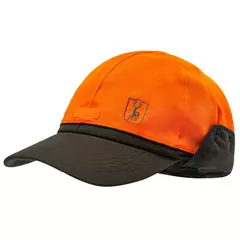 Deerhunter Game sapka, Wood, 62/63