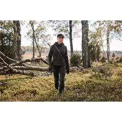 Deerhunter Game sapka, Wood, 62/63