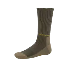 Deerhunter Game zokni, Dark Elm, 36/39