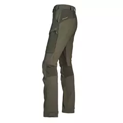 Deerhunter Lady Ann Extreme női nadrág, Palm green, 36