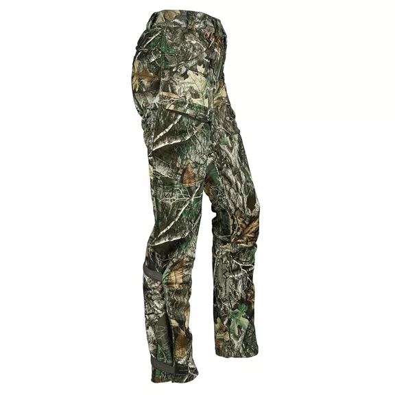 Deerhunter Lady April női nadrág, Realtree adapt, 36