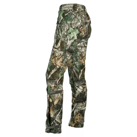 Deerhunter Lady April női nadrág, Realtree adapt, 36