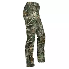 Deerhunter Lady April női nadrág, Realtree adapt, 36