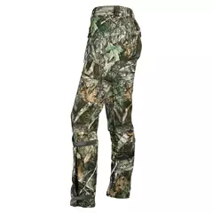 Deerhunter Lady April női nadrág, Realtree adapt, 36