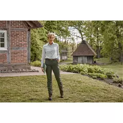 Deerhunter Lady Atlas női nadrág, timber, 36