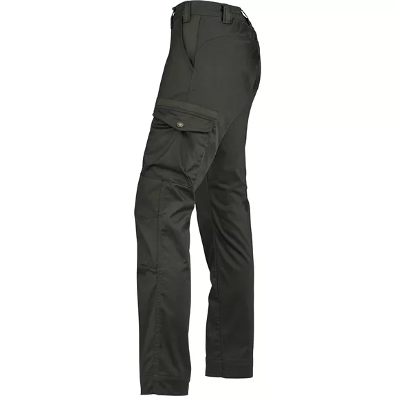 Deerhunter Lady Atlas női nadrág, timber, 38