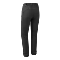 Deerhunter Lady Canopy női nadrág, Forest Green, 42