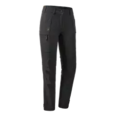 Deerhunter Lady Canopy női nadrág, Forest Green, 42