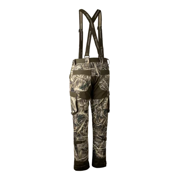 Deerhunter Mallard nadrág, Realtree Max-5, 48
