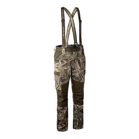Deerhunter Mallard nadrág, Realtree Max-5, 48