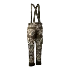 Deerhunter Mallard nadrág, Realtree Max-5, 48