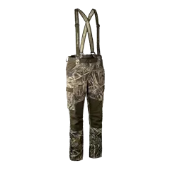 Deerhunter Mallard nadrág, Realtree Max-5, 48