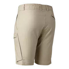 Deerhunter Matobo férfi rövidnadrág, Beige, 56