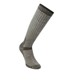 Deerhunter Merino Wool zokni, Art Green, 44/47