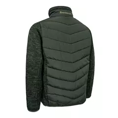 Deerhunter Moor Padded gyerek kabát, Forest ember, 164