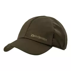 Deerhunter Muflon Pro sapka, Art green, 56/57