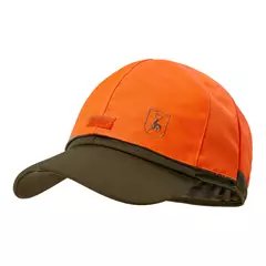 Deerhunter Muflon Pro sapka, Art green, 56/57
