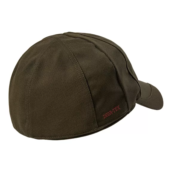 Deerhunter Muflon Pro sapka, Art green, 56/57