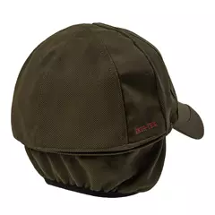 Deerhunter Muflon Pro sapka, Art green, 56/57