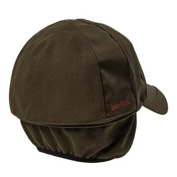 Deerhunter Muflon Pro sapka, Art green, 56/57