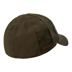 Deerhunter Muflon Pro sapka, Art green, 62/63