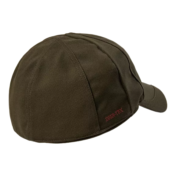 Deerhunter Muflon Pro sapka, Art green, 62/63