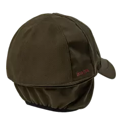Deerhunter Muflon Pro sapka, Art green, 62/63