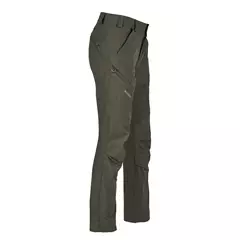 Deerhunter Northward férfi nadrág, Bark green, 64