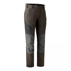 Deerhunter Northward férfi nadrág, Chocolate Brown, 50