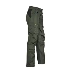 Deerhunter Recon Dura-Tex férfi membrános vadásznadrág, deepwood, 24