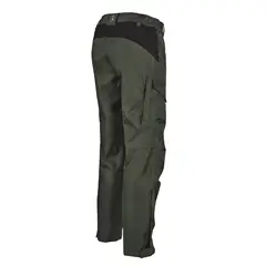 Deerhunter Recon Dura-Tex férfi membrános vadásznadrág, deepwood, 24