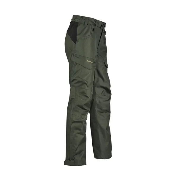 Deerhunter Recon Dura-Tex férfi membrános vadásznadrág, deepwood, 58