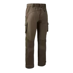 Deerhunter Rogaland Stretch nadrág, Fallen leaf, 50