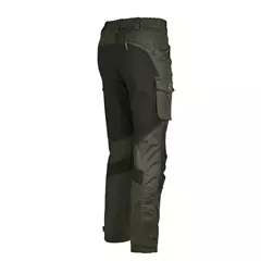 Deerhunter Rogaland Stretch nadrág, adventure green, 54